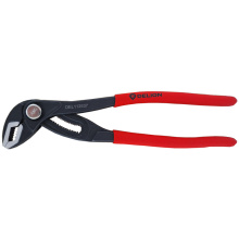 PINCE MULTIPRISE VIPER DELION